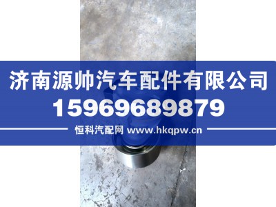 202V95800-7476,重汽曼张紧轮带螺丝,济南源帅汽车配件有限公司