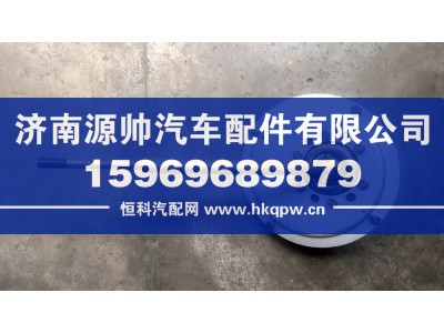 DZ95259240592,德龙操纵器总成,济南源帅汽车配件有限公司