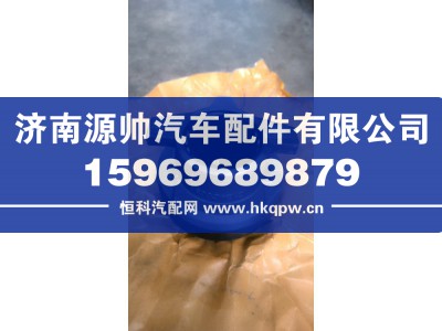 1601430-DY799,解放分离轴承,济南源帅汽车配件有限公司