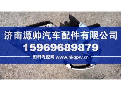 LG1611338013,轻卡玻璃升降器  左,济南源帅汽车配件有限公司
