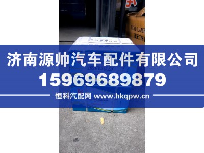 1002300936,潍柴空压机  WCP8,济南源帅汽车配件有限公司