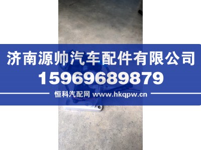 ,潍柴水寒宝双加热,济南源帅汽车配件有限公司