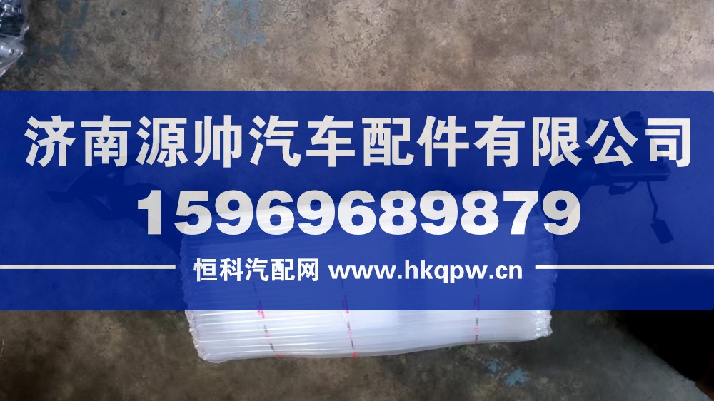 712W63730-0021,重汽左后视镜总成,济南源帅汽车配件有限公司