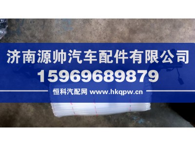712W63730-0021,重汽左后视镜总成,济南源帅汽车配件有限公司