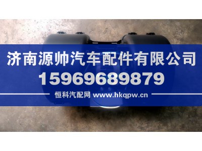 811W61942-0002,T5G暖风电机,济南源帅汽车配件有限公司