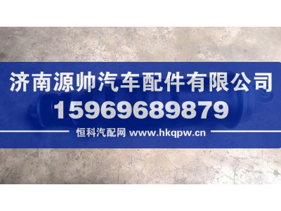 DZ14251430020,X3000前气囊,济南源帅汽车配件有限公司
