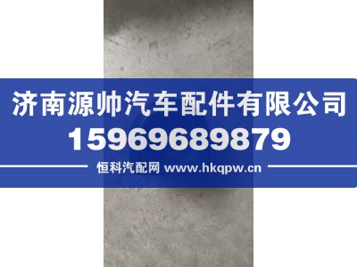 WG9925682102,德龙T7前稳定杆衬套,济南源帅汽车配件有限公司