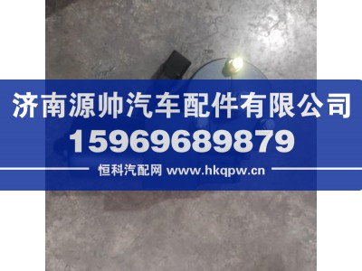 DZ15221740009,德龙新M3000雨刷电机,济南源帅汽车配件有限公司
