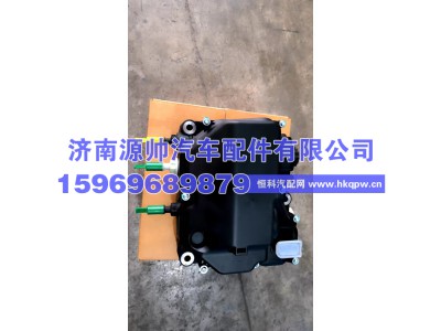 1001349818,重汽尿素泵,济南源帅汽车配件有限公司