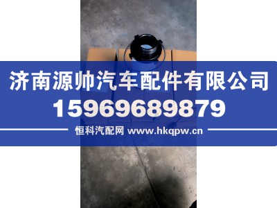 202V13120-0020,重汽天然气滤芯,济南源帅汽车配件有限公司