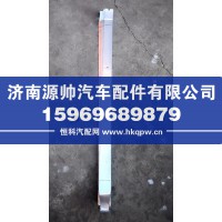 T7油箱紧固带  WG9925550061