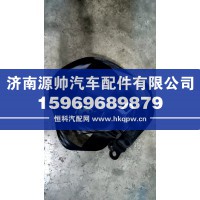 欧曼GTL安全带总成  H4681010800A0