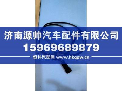 WG1034121033,T7H排温传感器,济南源帅汽车配件有限公司