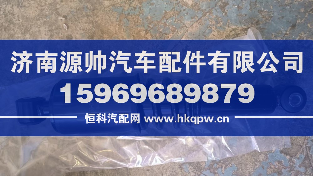 东风新天锦后气囊  5001150-C5800