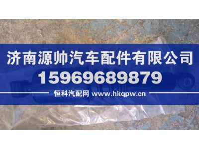 5001150-C5800,东风新天锦后气囊,济南源帅汽车配件有限公司