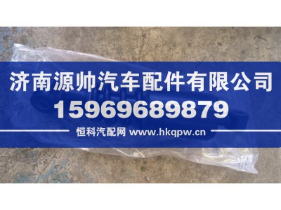 5001082-C5800,东风新天锦前气囊,济南源帅汽车配件有限公司