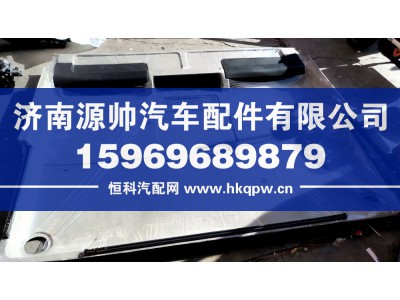 WG1671610033,豪瀚顶衬内饰板,济南源帅汽车配件有限公司
