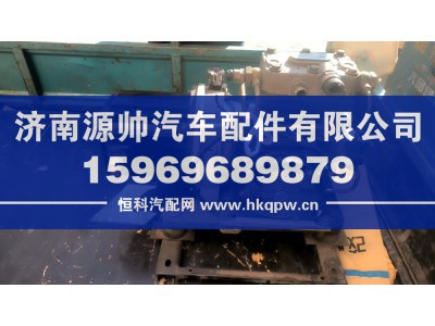 ,新能源电动打气泵,济南源帅汽车配件有限公司