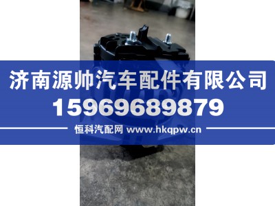202V26101-7271,重汽曼发电机,济南源帅汽车配件有限公司
