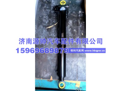 H4502C02001A0,GTL翻转油缸,济南源帅汽车配件有限公司