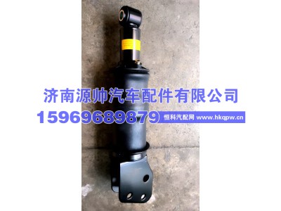 H4502B01015A0,GTL后气囊,济南源帅汽车配件有限公司