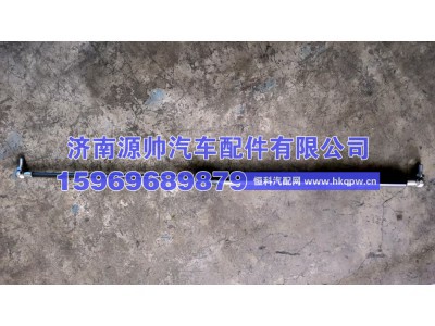 WG1671110030,MAX空气弹簧,济南源帅汽车配件有限公司
