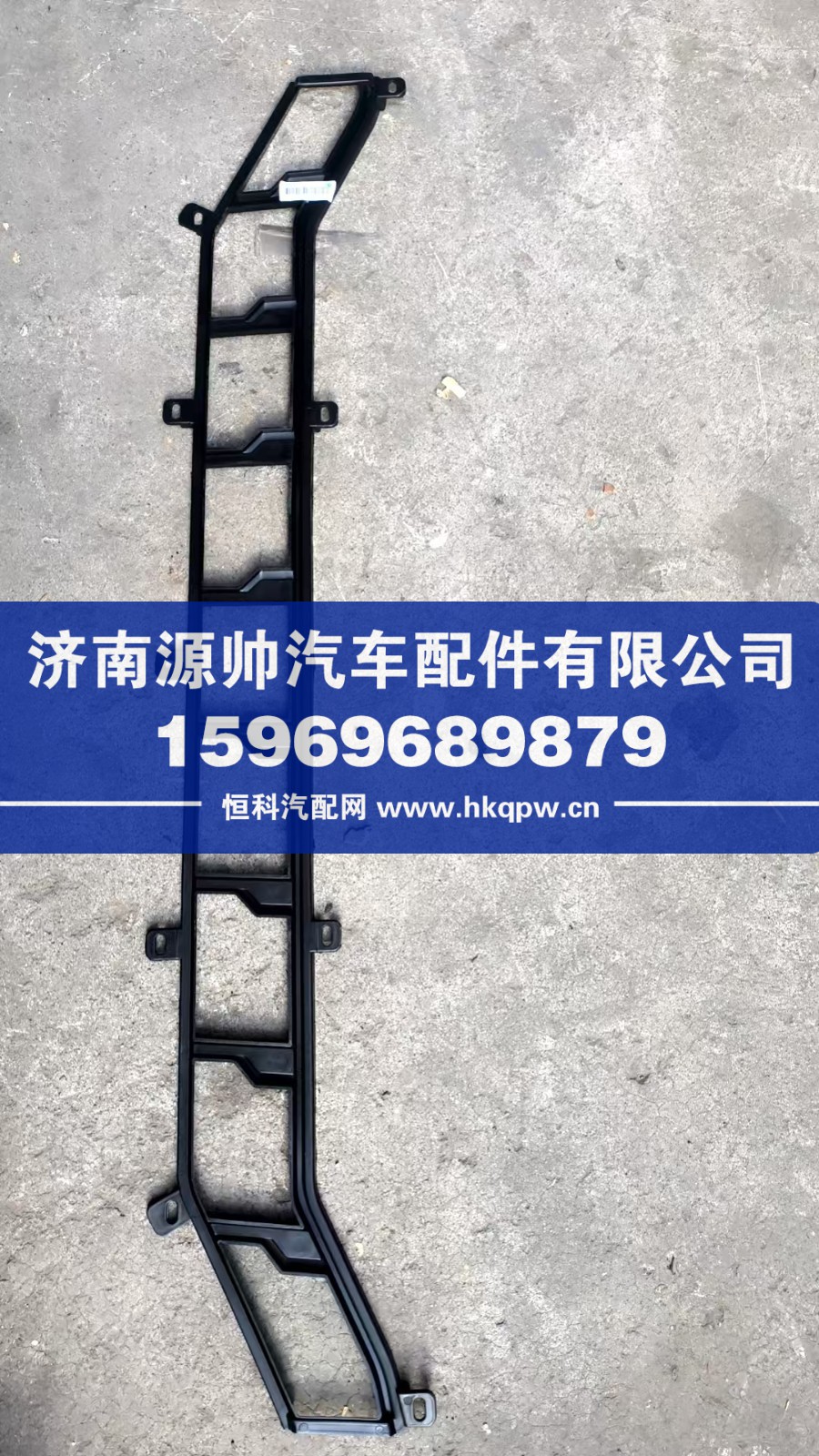 MAX中网格栅骨架  YG1671110012