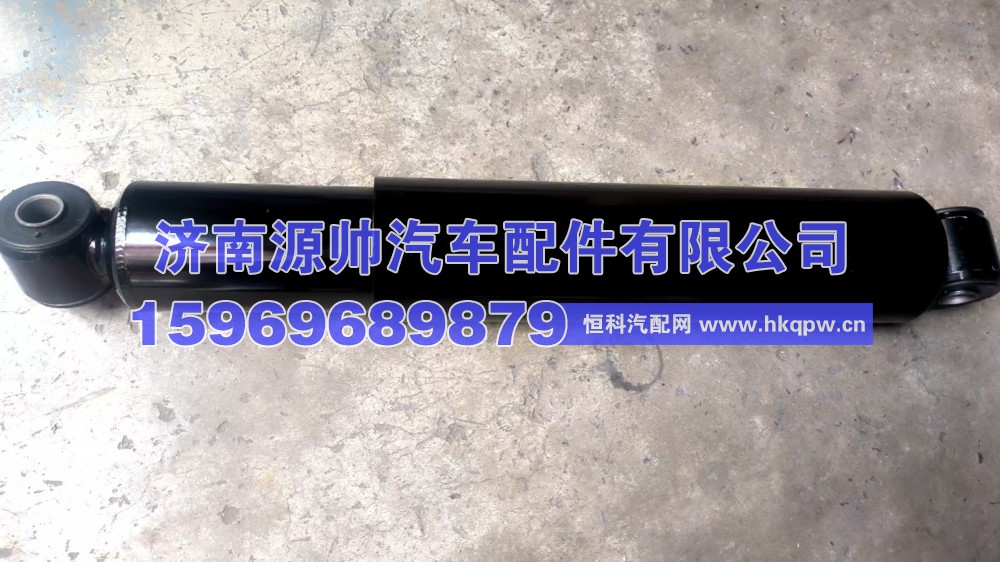 奔驰前气囊  8813230100
