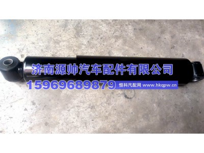 8813230100,奔驰前气囊,济南源帅汽车配件有限公司