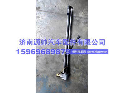 1001100100576,联合重卡油浮子,济南源帅汽车配件有限公司