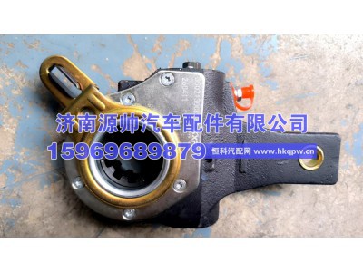 3551020-T37E7,东风自动调整臂,济南源帅汽车配件有限公司