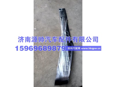 5613111-D19,解放J6L通风条,济南源帅汽车配件有限公司