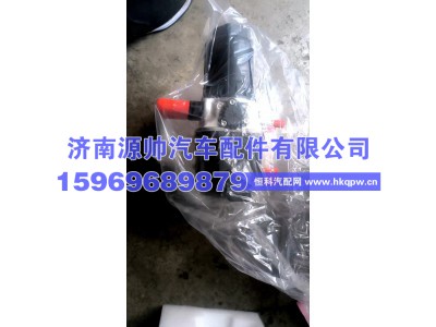H412500000029,欧曼尿素泵,济南源帅汽车配件有限公司