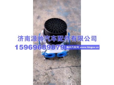 DZ95259361105,陕汽继动阀,济南源帅汽车配件有限公司
