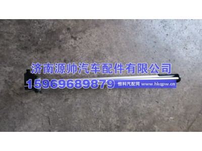 WG9925550764,重汽油位传感器,济南源帅汽车配件有限公司