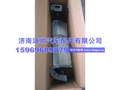 WG1664778081,重汽左后视镜总成,济南源帅汽车配件有限公司
