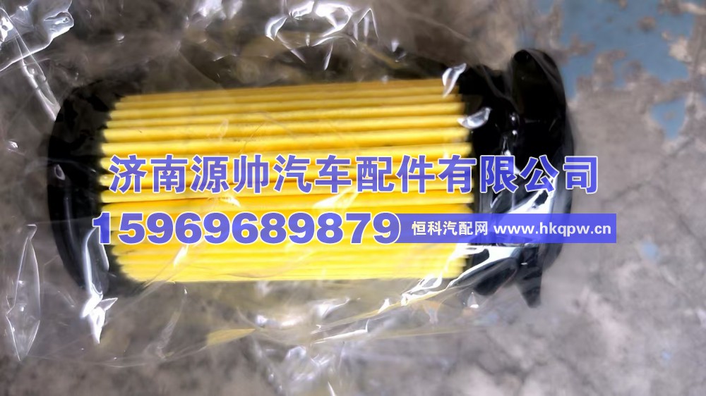 WG034121181001,豪沃尿素滤芯,济南源帅汽车配件有限公司