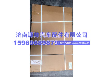 711W62645-6050,汕德卡右车门玻璃升降器,济南源帅汽车配件有限公司