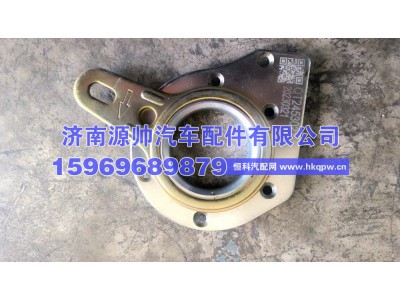 QT2453021,调整控制器,济南源帅汽车配件有限公司