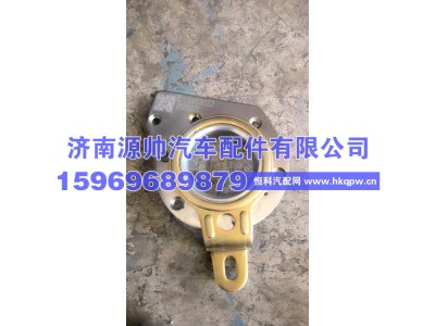 QT2453022,调整控制器,济南源帅汽车配件有限公司