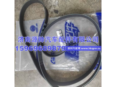 1002555992,潍柴多韧带,济南源帅汽车配件有限公司