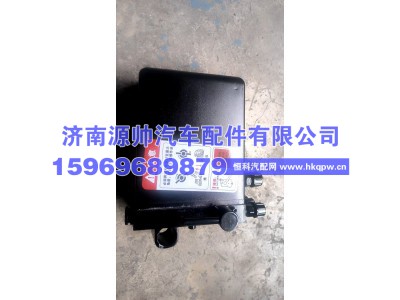 WG9925829030,重汽手动泵,济南源帅汽车配件有限公司