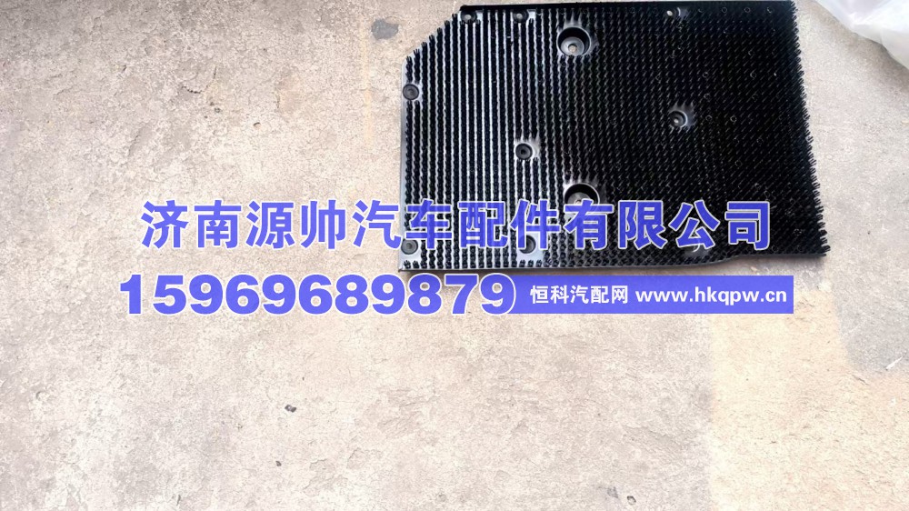 豪翰右雨帘YG1671230168