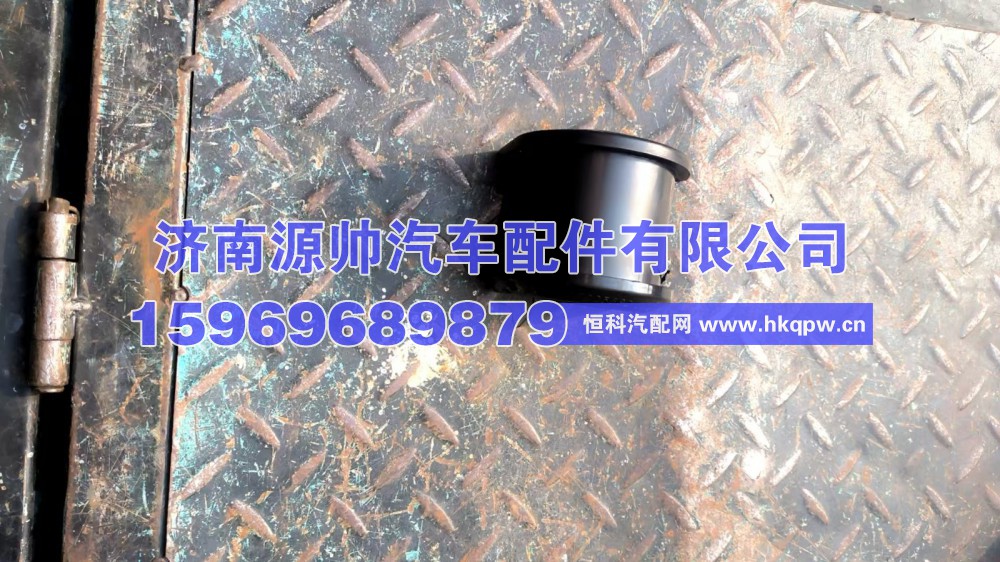 WG9925682102,豪沃稳定杆前橡胶衬套,济南源帅汽车配件有限公司