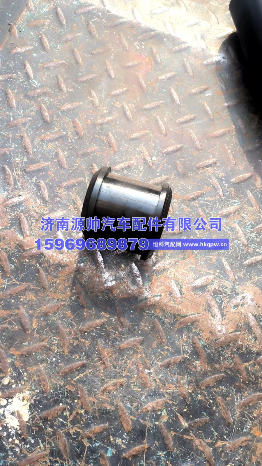 欧曼稳定杆衬套H4292050003A0