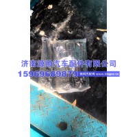 锡柴缸盖螺丝长幺003047 am 60-0000