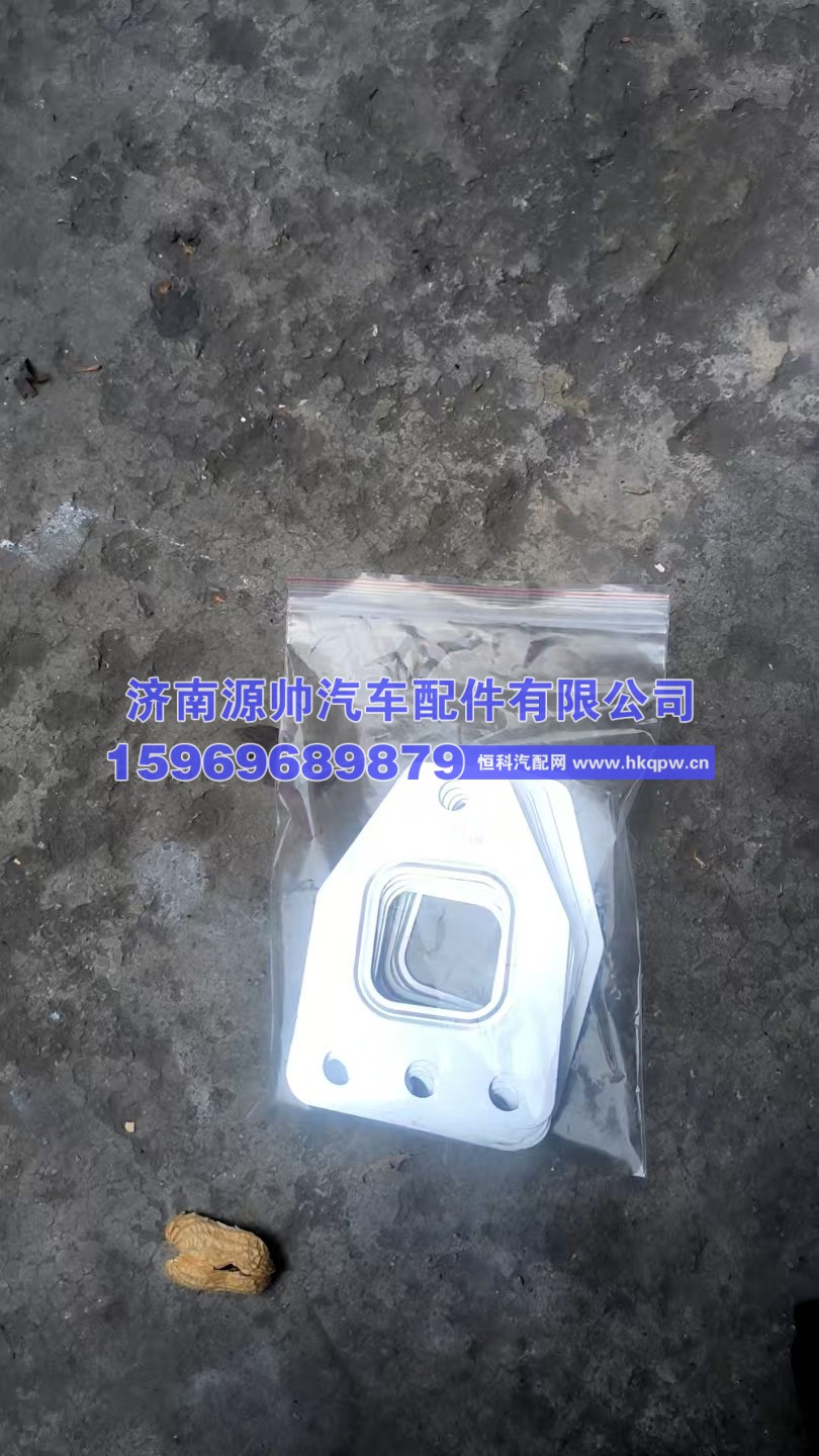 重汽曼201V08901-0315