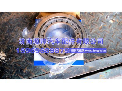 32218,轴承,济南源帅汽车配件有限公司