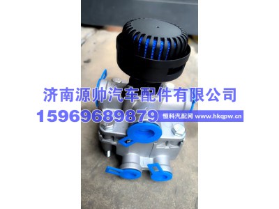 35180191080,德龙三一继动阀,济南源帅汽车配件有限公司