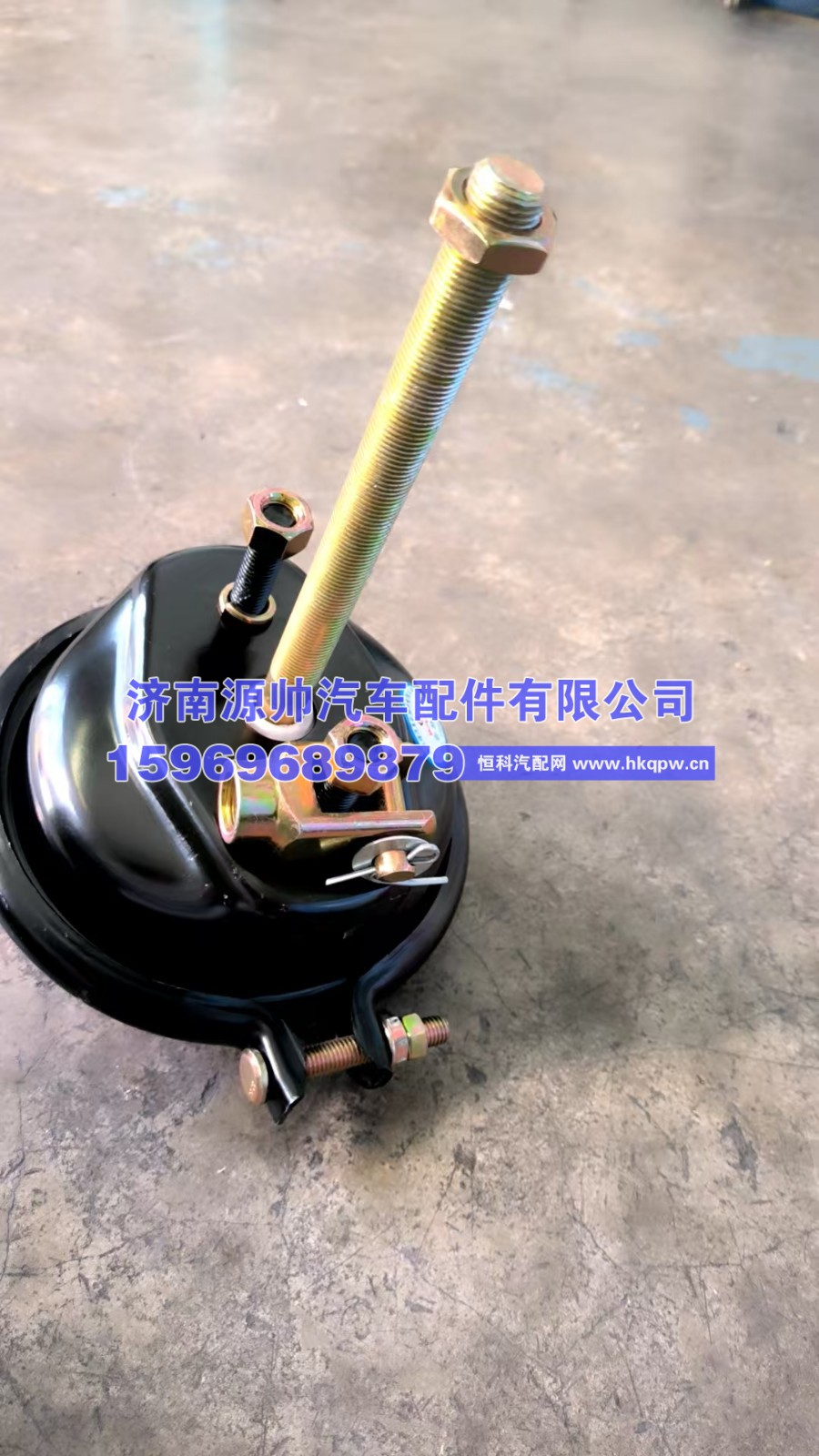 格尔发前分室